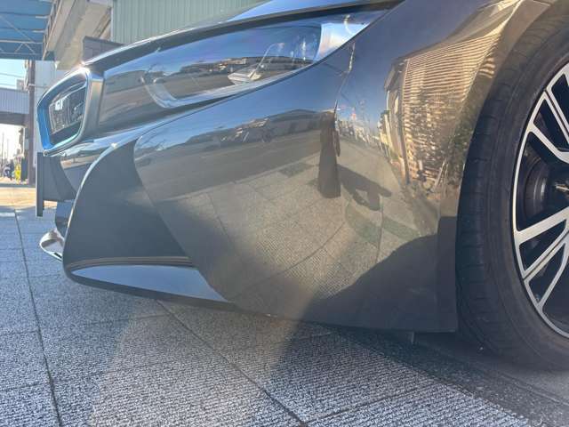 厳選されたお車のみをお取扱しております。皆様のお問合せ・ご来店お待ちしております。