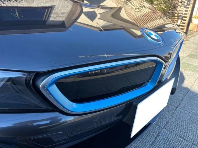 専門の知識を持ったコーディネーターが、お客様にぴったりのお車をご提案をさせていただきます。ご気軽にお立ち寄りくださいませ♪