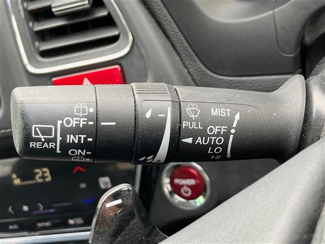 【　ワイパー・ウォッシャースイッチ　】現車の確認はお電話で在庫のご確認の上、是非ご来店くださいませ！ご来店の難しい方は店舗スタッフがお電話やメールで詳細をお答えさせて頂きます。