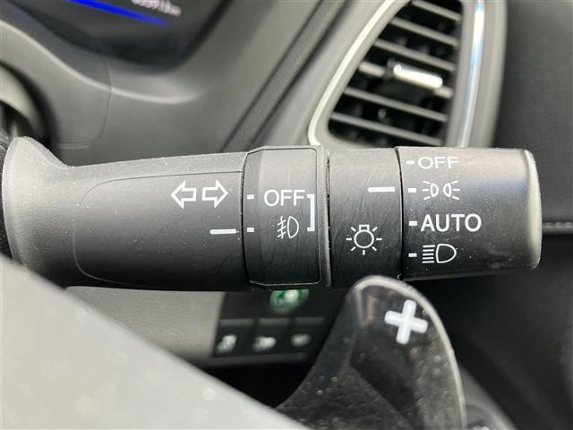 【　ウインカー　】現車の確認はお電話で在庫のご確認の上、是非ご来店くださいませ！ご来店の難しい方は店舗スタッフがお電話やメールで詳細をお答えさせて頂きます。