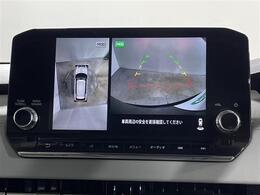 【カーナビ】ナビ利用時のマップ表示は見やすく、いつものドライブがグッと楽しくなります！