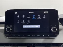 【カーナビ】ナビ利用時のマップ表示は見やすく、いつものドライブがグッと楽しくなります！