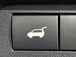 【運転席操作部】快適なドライブを楽しむための機能が装備されています！運転席から触れるので、使いやすいです！除菌プランいれていただくと、さらに清潔で安心していただけます！