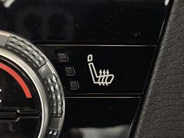 【運転席操作部】快適なドライブを楽しむための機能が装備されています！運転席から触れるので、使いやすいです！除菌プランいれていただくと、さらに清潔で安心していただけます！