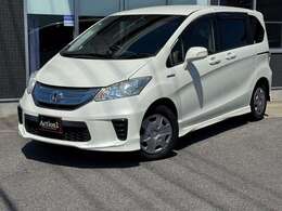 中古車は1点物です。入れ違いとならないよう早めのご決断が必要となります！気になる点は早めに聞いて解決しましょう！　どちらの保証にするか決めましょう！！詳しくはスタッフにお尋ねください。