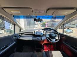 この価格、このクウォリティ、安心の保証内容をご覧ください！わからないことはお気軽にご質問ください。無料電話　0078-6002-024739　　まずは乗りたい車を決めていきましょう