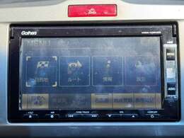 自由形ローンはご存知ですか？お客様のご要望にあわせて支払額が決めれるローンがあるんです！！！　乗りたいあの車に手が届く！距離が多い車もロングラン保証でカバー可能です【長く安心で快適なカーライフを！！】