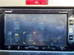 高いお買い物です。お支払い方法はお決まりですか？　当店は現金はもちろんカード支払い、ローンなど様々にお応えしております。ローンを諦めてるお客様もお気軽にご相談くださいね。実績がある当店なら！？