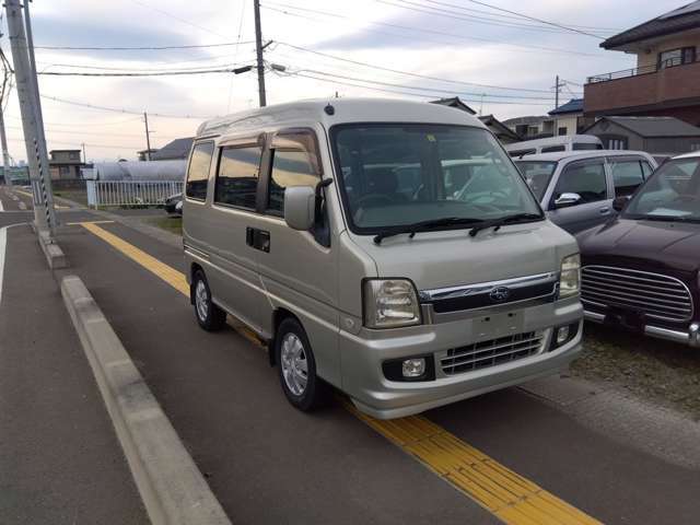 お支払い総額には車検、登録費用（県外は別途2万円）、車検に関係する箇所の修理料金等込みですのでご安心下さい、お問合わせはお気軽にフリーダイヤル0078-6002-212102まで！次へ→