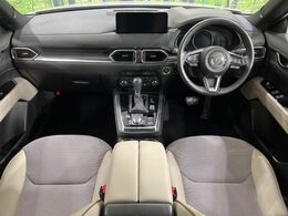 グループ総在庫数約30，000台！！全国の系列店からメーカー・車種問わずご紹介出来るので、あなたにピッタリのお車が見つかるはずです♪まずはお問い合わせ下さい☆