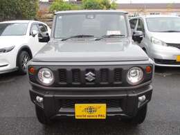 車検・点検・板金塗装等、全て自社工場にてサポート致します！車の事なら何でもお任せ下さい！！