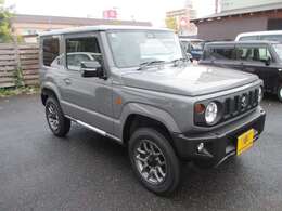 しっかり整備致しますので、車を買うのも、購入後のアフターもご安心下さい！　整備には自信があります！