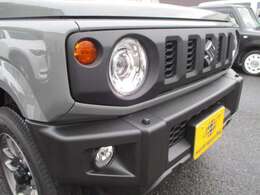 自社工場なので、突然のトラブルでもすばやく対応いたします。