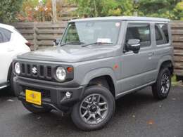 運輸局認証工場完備で購入後のアフターも安心♪販売・整備・保険等、何でもお任せ下さい！