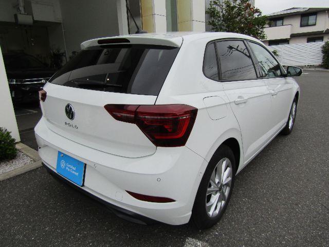 認定中古車保証（新車保証継承） 保証期間中、走行距離無制限の一般保証24時間対応のロードアシスタンスサービス全国の正規ディーラーネットワークのサポート