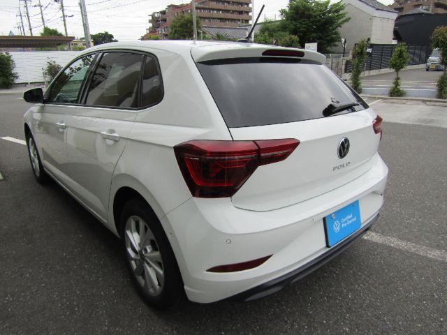 認定中古車整備　熟練のスペシャリストが徹底整備71項目もの厳しい納車前点検　納車前交換部品（3品目）　メンテナンス保証部品（5品目）