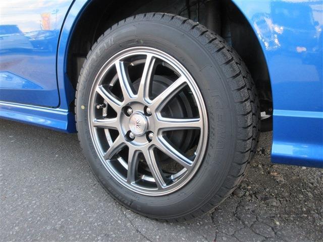 タイヤやパーツも安くご提供できる可能性がありますのでまずはお問合せ下さい！