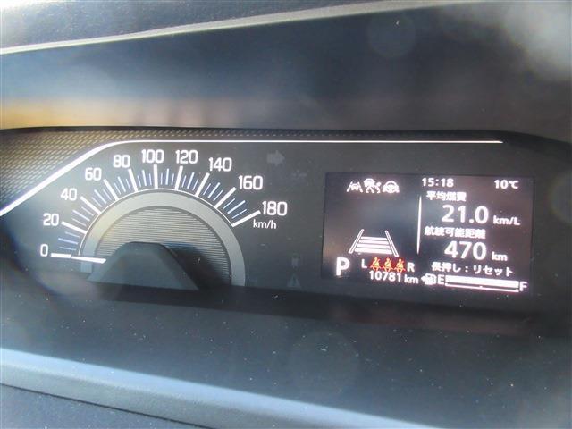 お問合せはこちら0152-72-4518もしくはishadow@outlook.jpまで気軽にご連絡下さい！！当社のメールや電話でのお問い合わせもどしどしお待ちしております。