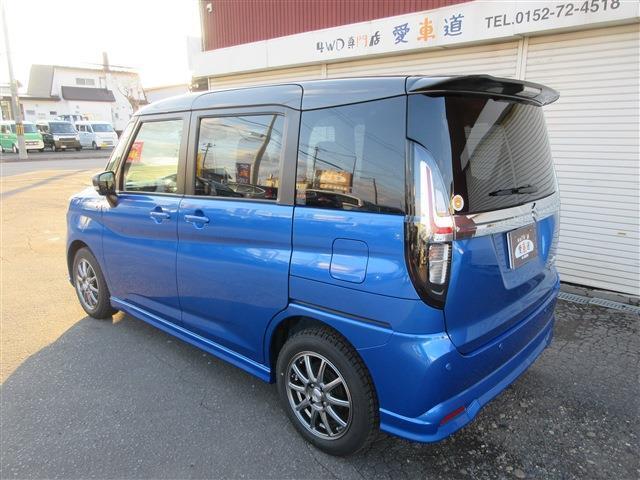 右側にある【在庫確認・見積依頼】（無料）をクリックして頂くと当店に質問が出来ますので、ご不明な点やさらに細かい情報が聞きたい場合はそちらをクリックしてみて下さい！