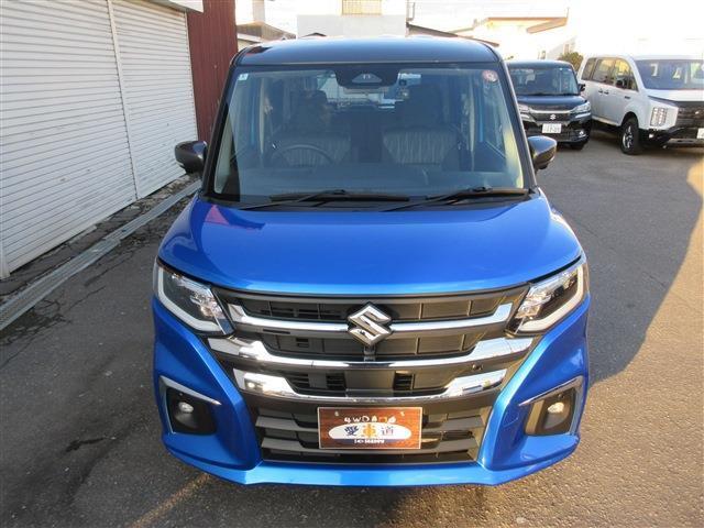 全国どちらの地域でも登録・納車可能です！ご自宅や勤務先などご指定の場所へ陸送することが出来ます！