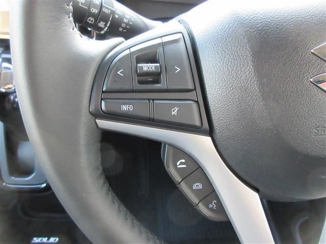 業販も承っておりますので、各販売店様並びに整備工場様からのご相談も遠慮なくお問合せ下さい。