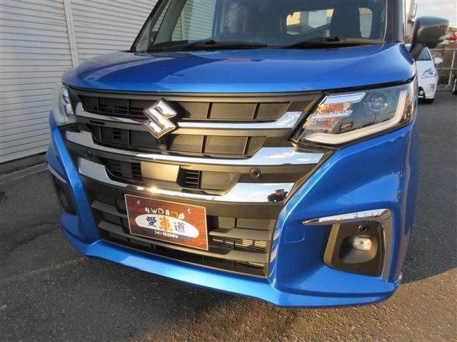 店舗住所：美幌本店→網走郡美幌町三橋町1丁目12-17　元コイン洗車場の跡地です。