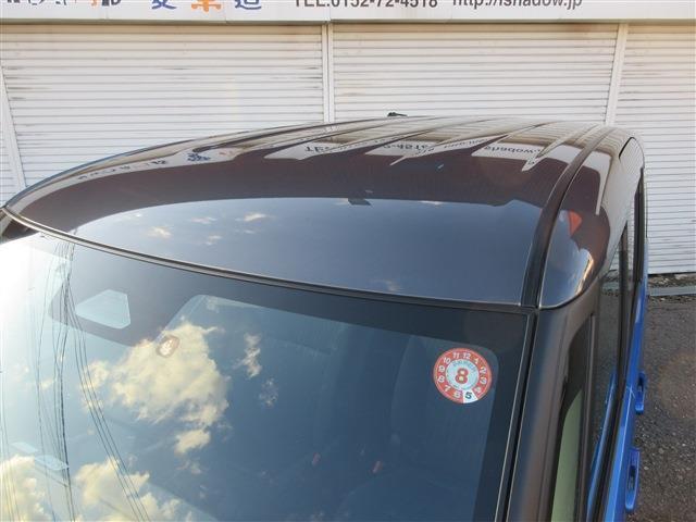 外装・内装の状態を詳しく知りたい方は直接ご来店をして現車確認をお願い致します。遠方の方でなかなか来店は難しい方という方はキズ・凹みの写真や車輌状態表をメールなどでご対応致します。