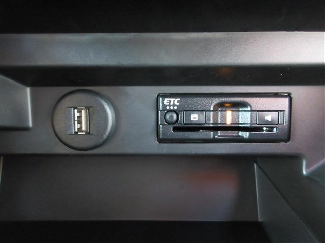 グー買い取りや、ナビクルにも掲載し、積極的に買取りをさせて頂いております！！！