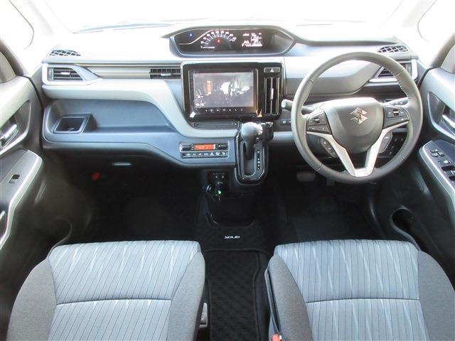 ローンでの分割払いが可能です！最長84回・頭金0円からもOKです！月々の支払金額の計算が出来ますのでご相談下さい。ローンで不安な方も一度ご相談してみて下さい！！