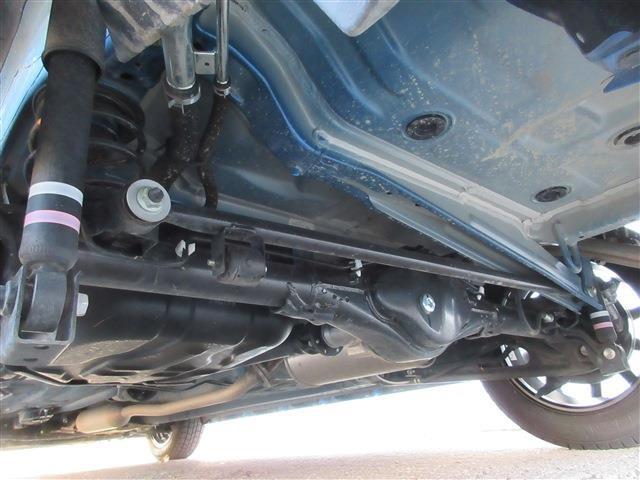 お気軽にお問い合わせくださいませ。0152-72-4518まで。上山（カミヤマ）