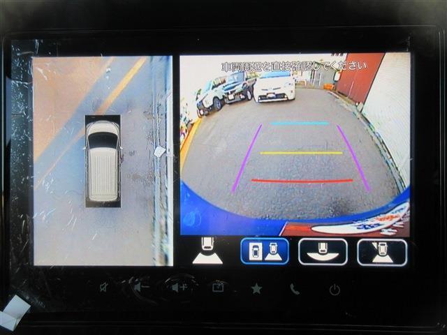 愛車の買取だけのご相談も積極的に承っております！査定は無料です！大手買取店にも引けの取らない高価買取を連発しております！！新車ディーラー様からも買取のご依頼を頂いております。