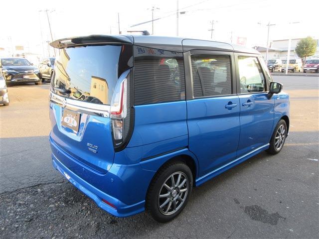 当店に直接のメールでのお問い合わせも受け付けております。お気軽に【ishadow@outlook.jp】までご連絡下さい！直接電話でもOKです！0152-72-4518までご連絡下さい！！