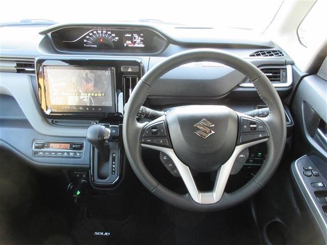 この車両は、新車保証が適用となります！