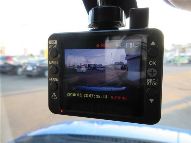 愛車の買い取りのご相談もお気軽にお問い合わせ下さい！