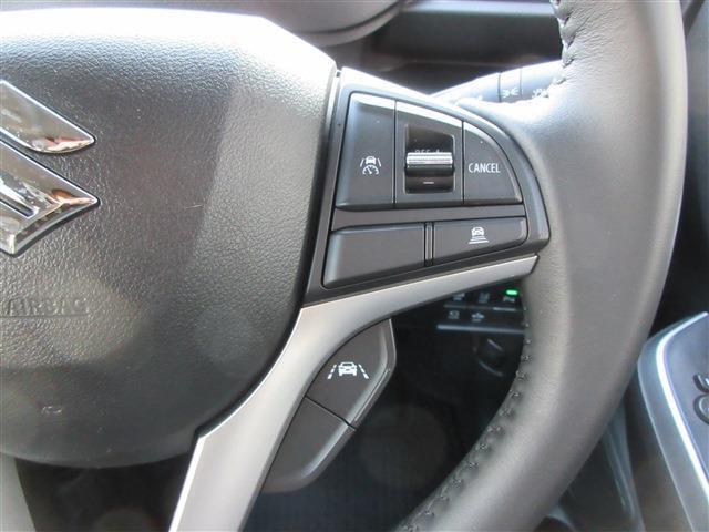 業販も大歓迎です！お気軽にお問い合わせくださいませ！