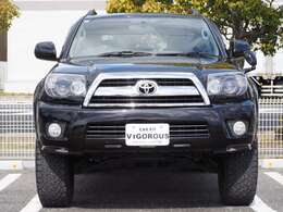 当社HPhttp：//www.car-pit-vigorous.com/もよければご覧ください（＊＾＿＾＊）