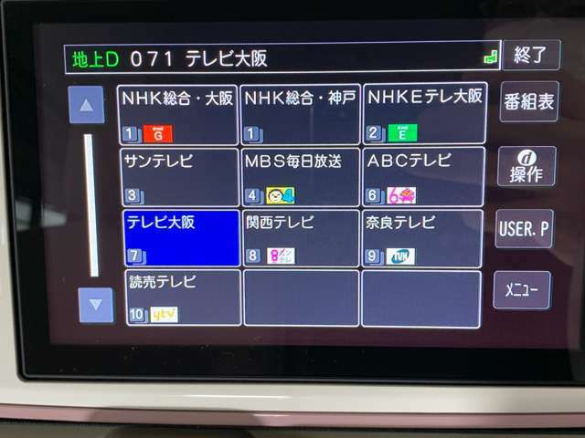 【Color's安心保証】1年保証をご用意しております。保証対象は電球やヒューズ1個からエアコン、エンジンまで広範囲を保証！！買ってからの安心をサポート致します。