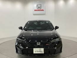 【Honda認定中古車 U-Select】　エンジン、オーディオやカーナビ(社外品は除く）に至るまで保証をお付け致します。全国のホンダディーラーで保証と整備が受けられます。