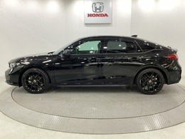 購入後も自社指定整備工場完備でお客様の愛車をしっかりサポート致します！御納車時には安全かつ安心してお乗り頂けるようホンダ専門知識を持つ整備スタッフが点検・整備・装備も説明をしてお渡ししております。