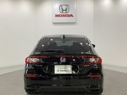 【Honda認定中古車 U-Select】　は3つの安心をお約束します。　1　Hondaのプロが整備した安心。 2　第三者機関がチェックした安心。　3　購入後もHondaが保証する安心。