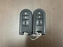 【エビデンスがわかる中古車】　見えないものが見えてくる　隠すから見せるにこだわり中　事前にチェックするからわかるコト　ホームページに事実を公開中　下取査定・FAQ・相談はLINEで完結♪