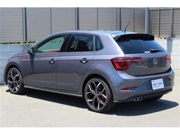 《納車前点検71項目》　ステアリング・ブレーキ・エンジン等厳しいチェックをクリアした車両だけが、認定中古車となります。