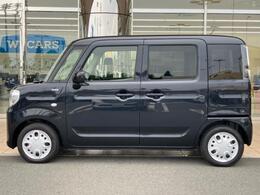 WECARSの在庫ページをご覧いただき誠にありがとうございます！WECARSは「お客様第一」をモットーにお客様のカーライフを全力でサポートいたします！