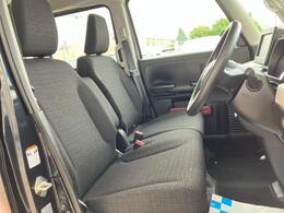 「この車の写真をもっと見たい」「状態が気になる」「この装備はついている？」どんな小さな疑問でもお気軽にお問い合わせください！