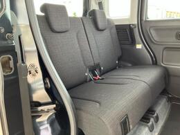 WECARSではほぼ毎日新しい在庫車両を入荷しております！お客様のこだわりを叶える1台がきっとWECARSにあるはずです！