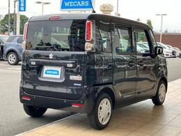 全国に店舗を展開しているのでどこでもお取り寄せが可能です！この車が気になるけど遠方だから・・・と諦める必要はありません！※別途陸送費が必要です。