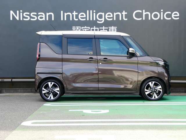 ぜひ一度ご来店下さい♪電車でご来店の場合は当店の最寄駅『新石切駅』までお迎えにあがりますのでご連絡ください★