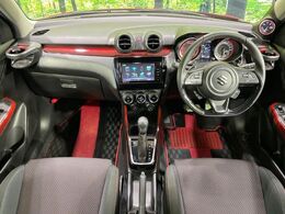 グループ総在庫数約30，000台！！全国の系列店からメーカー・車種問わずご紹介出来るので、あなたにピッタリのお車が見つかるはずです♪まずはお問い合わせ下さい☆