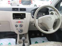各メーカーの軽自動車をじっくり比較できるのも当店のポイントです！