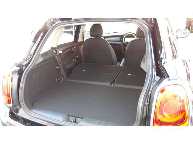 ■最後までご覧いただきありがとうございました■みなさん素敵なカーライフをお過ごしください■AJ安達太陽自動車■